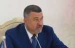 Дагестану предстоит сделать принципиальный, исторический выбор