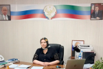 «Доблесть гор»: путь к новой профессии