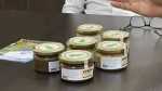Шамиль Аммаев обсудил с экспортерами и РЭЦ выход дагестанской продукции на новые рынки