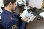 Махачкалинка предстанет перед судом за неудачную пластическую операцию
