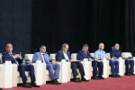 В Дагестане завершил работу Республиканский антитеррористический форум