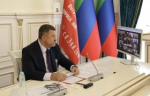 Дагестан продолжает переход на новую систему обращения с твердыми коммунальными отходами.