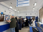 В Дагестане пройдет акция «День открытых дверей» по вопросам уплаты имущественных налогов